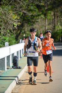 BIB: 2049
                            <button type="button" onclick="openModal(19215954)" class="btn btn-primary btn-sm float-right btn-popup" data-toggle="modal" data-target=".modal-high-quality">
                        <i class="fas fa-shopping-cart"></i> Add to Cart
                    </button>
                                            <button type="button" onclick="isThisMe(19215954, true)" class="btn btn-success btn-sm float-right btn-popup btn-isme hidden" data-toggle="tooltip" data-placement="bottom" title="นี่คือรูปของคุณใช่ไหม คลิกที่นี่เพื่อเอาเข้าอัลบั้ม">
                        <i class="fas fa-plus"></i> Add to album
                    </button>
                    <button type="button" onclick="isThisMe(19215954, false)" class="btn btn-warning btn-sm float-right btn-popup btn-isnotme hidden">
                        <i class="fas fa-ban"></i> Remove from album
                    </button>